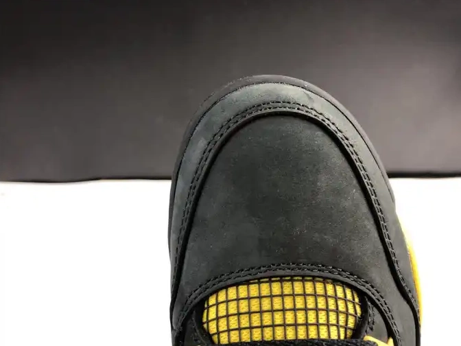 Reps TBK Air Retro 308497-008 Thunder 4 Jordan 0623